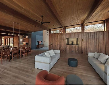 living-room-dining-room.jpg