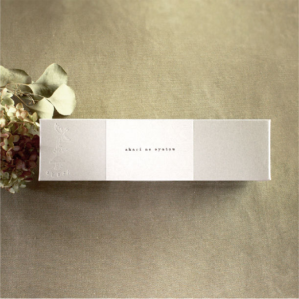 サムネイル： ブルッティ・マ・ブオーニのセット S