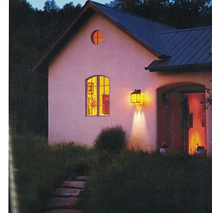 LBH Lime Stucco.jpg