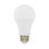 Thumbnail: A19 Smart Bulb Color Temperature Adjustable
