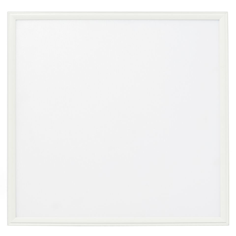 Thumbnail: 2x2 40W LED Panel