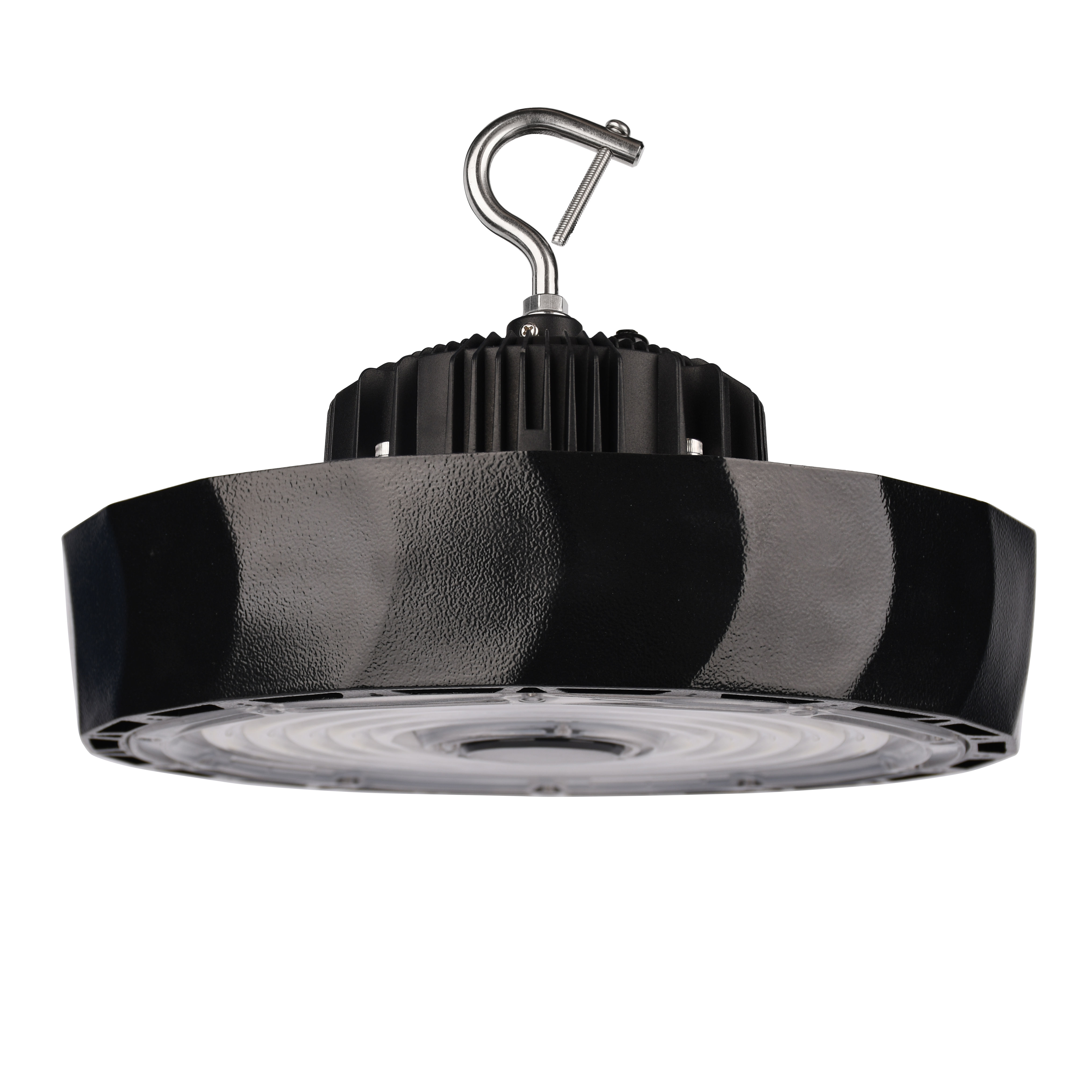 Compact High Bay 100W 5000K