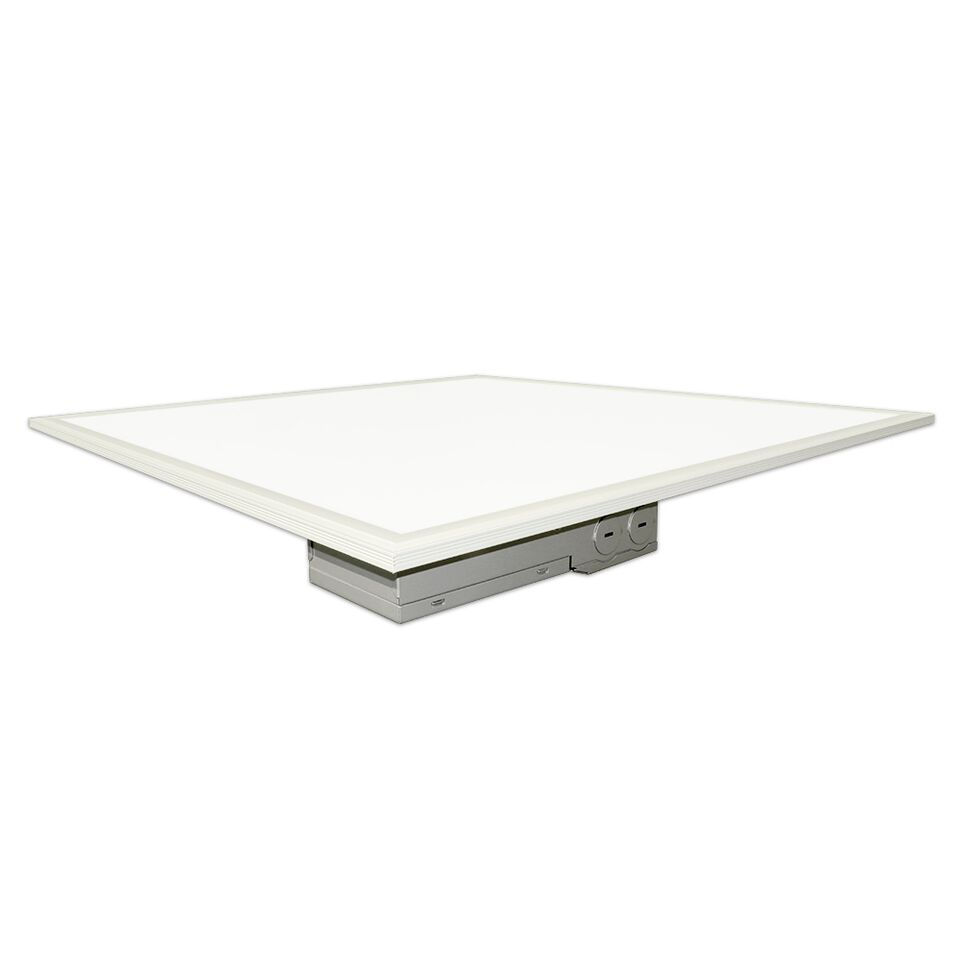 Thumbnail: 2x2 40W LED Panel