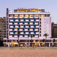 Barceló Tanger – Patrick Genard - A+E Magazine.jpg