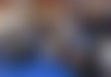 Derrière l’attrait pour le rétro-gaming, une histoire de l’art en pixels