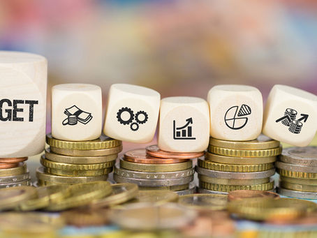 Budget 2025 : les propositions phares pour augmenter les recettes