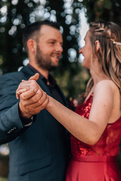 Standesamt Termin 7.jpg