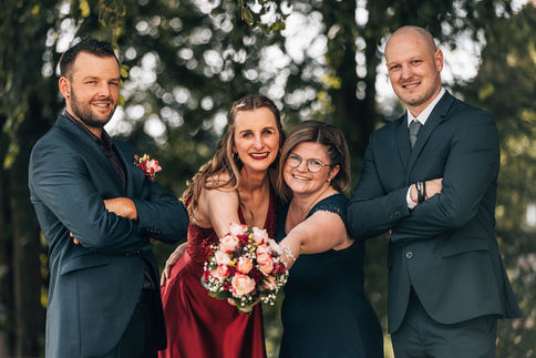 Standesamt Termin 11.jpg