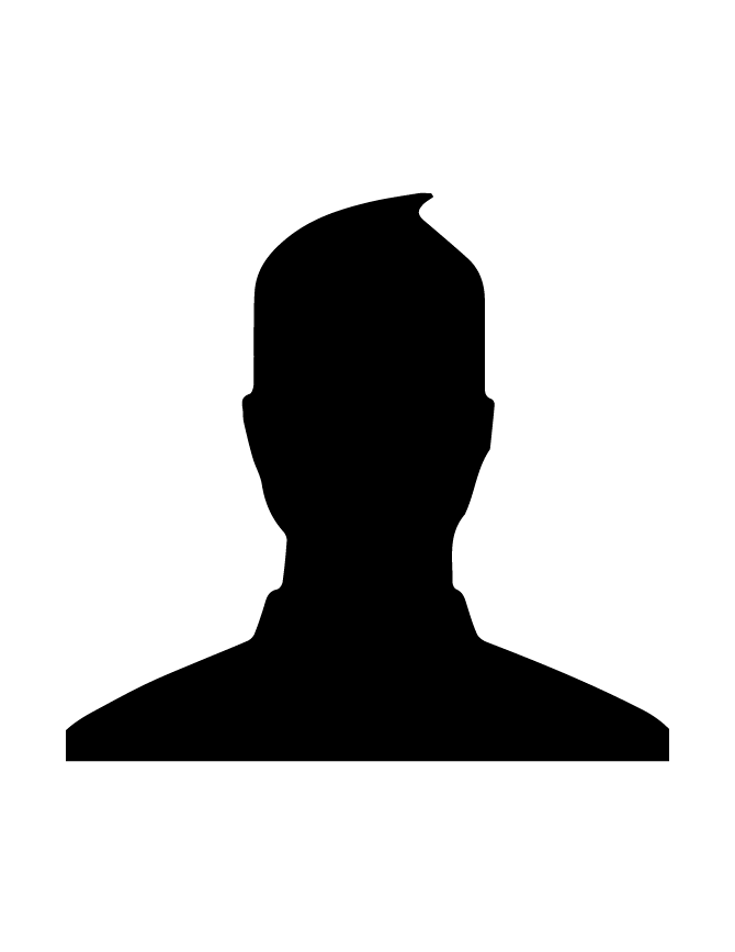 male-head-portrait-silhouette.gif
