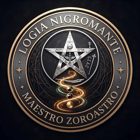 Limpia Espiritual y Energética: Herbolaria Sagrada | Maestro Zoroastro