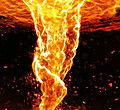 limpia remolino de fuego, limpia huevo y ramo, limpia brujeria negra y hechiceria negra