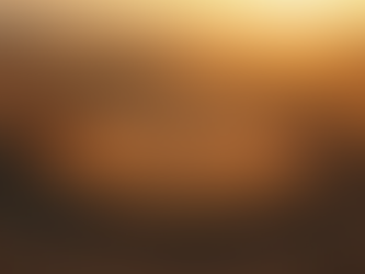 Descubre el impacto de la nigromancia avanzada