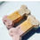 Thumbnail: Neapolitan Ice Cream Treats