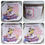 Thumbnail: Doggy Salsa