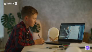 ¿Qué calificación le das al desempeño de los maestros de tus hijos en las clases virtuales?