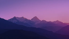 Scenic Horizons Majestic - 16x9.jpg