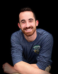 Headshot_edited.jpg