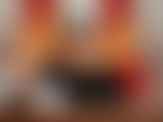 PAÍSES SOCIALISTAS DO SÉCULO XXI