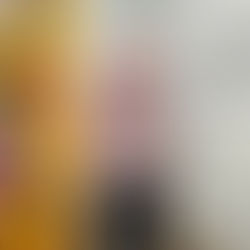 Where it all began...