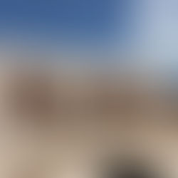 First Week in Belize, Post 26-14