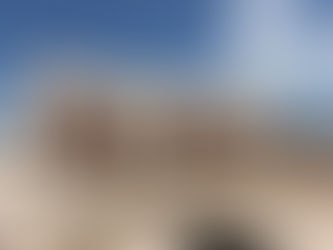 First Week in Belize, Post 26-14