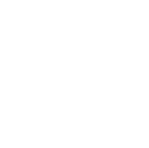 LOGO 2 BIPIL Blc-01.png
