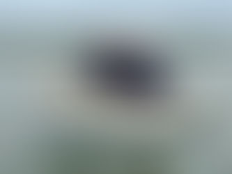 Basics of Liveaboard Cruising, Post 25-50