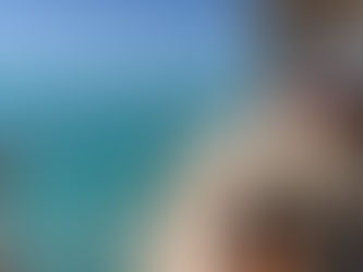 A Marathon of Boat Work, Post 26-08