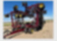 2018 SEED HAWK 800 Air Cart For Sale in Major, SK S0L 2H0