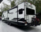 2021 Grand Design Imagine 2970RL Travel Trailer For Sale in Crossville, TN 38572