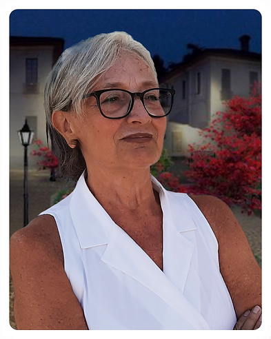 Massironi app.png