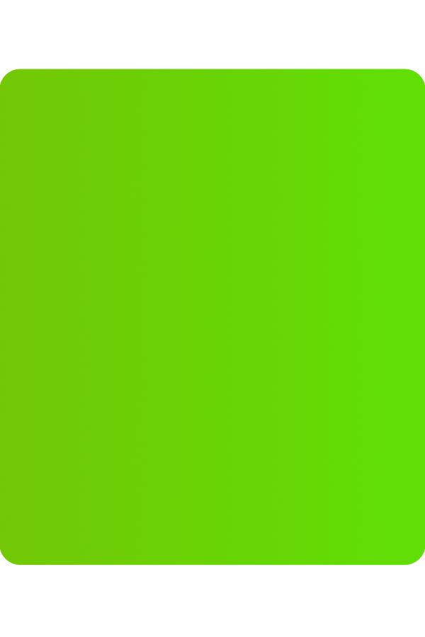 Quadrato morbido verde.png