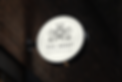mockup-of-a-round-outdoor-sign-4114-el1.png