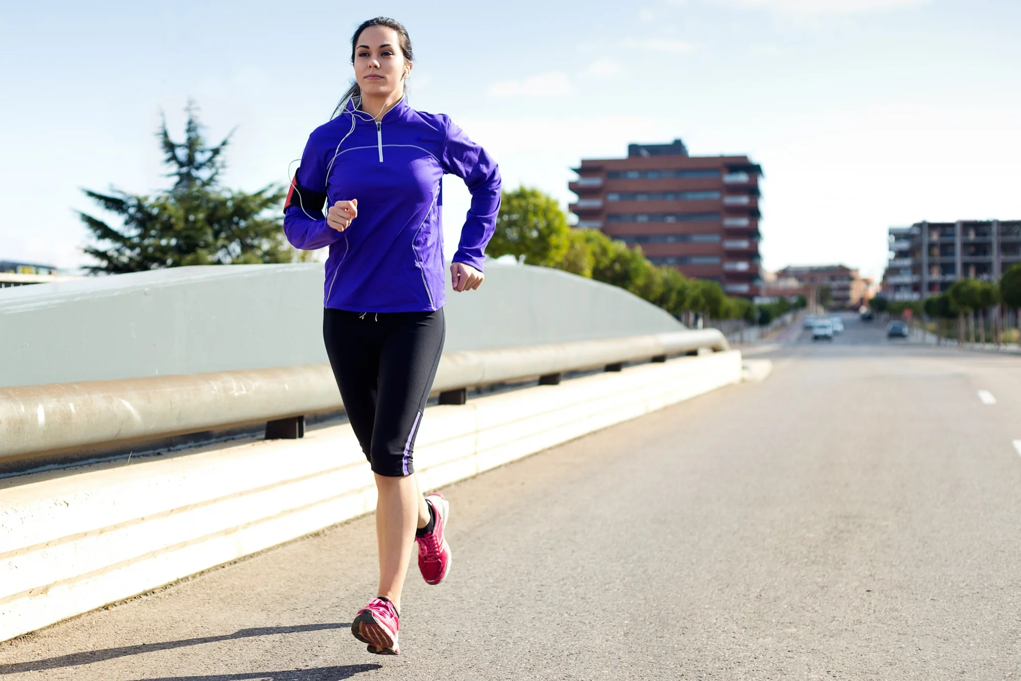 the-benefits-of-running-5-miles-a-day-a-holistic-approach-to-health-and