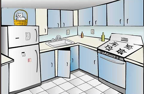 happy-kitchen.jpg