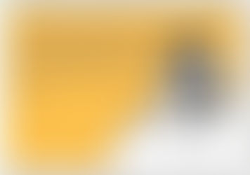 {Kick The Junk Food | Get More Sleep}