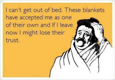 cartoon-funny-sleeping.jpg