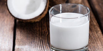 {Coconut Milk | Good or Bad?}