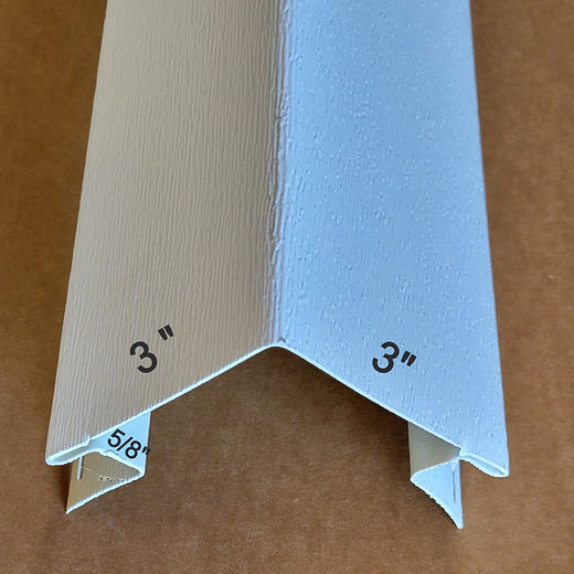 Siding | pkssupply