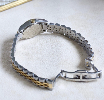 Thumbnail: Jacques du Manoir Inspiration NROP.08