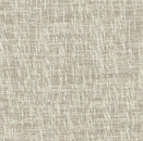 Earthwild Sand _ James Dunlop Textiles.png