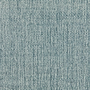 MARIA FLORA Dark Seafoam.png