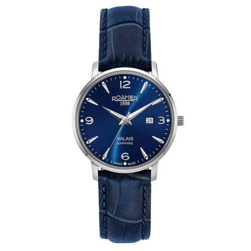 Roamer Valais 958844 41 44 05