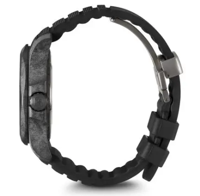 Miniaturbild: Victorinox I.N.O.X. Carbon Mechanical 241866.1