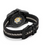 Thumbnail: TITONI SEASCOPER STRAP 82.83600.01-A