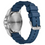 Miniaturbild: Victorinox I.N.O.X. (Blue) 241688.1
