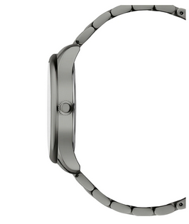 Miniaturbild: JDM-WG010-03 Alpha Mission