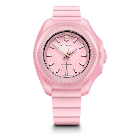 Miniaturbild: Victorinox I.N.O.X. V (Pink) 241807