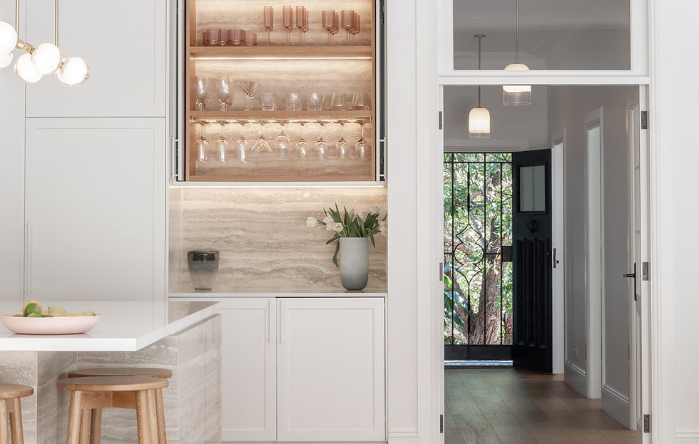15 Warren Road LR-40 - cropped.jpg