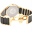 Miniaturbild: Roamer C-Line Gents 658833 48 55 61